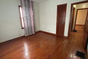 404 Miller Ave, Lancaster, OH 43130 - Photo 17