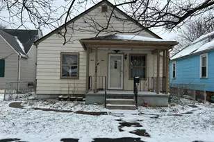 404 Miller Ave, Lancaster, OH 43130 - Photo 1