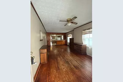 404 Miller Avenue, Lancaster, OH 43130 - Photo 3