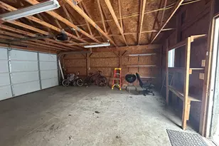 404 Miller Ave, Lancaster, OH 43130 - Photo 29