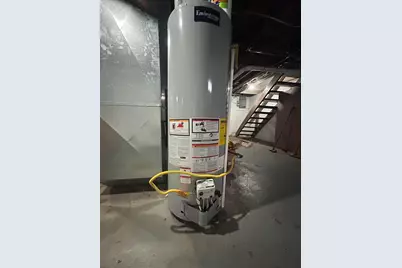 404 Miller Avenue, Lancaster, OH 43130 - Photo 25