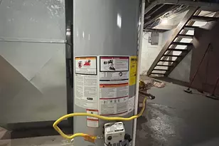 404 Miller Ave, Lancaster, OH 43130 - Photo 25