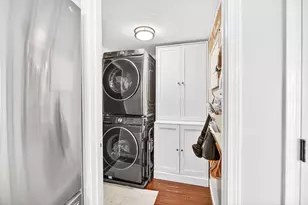 3225 Weeping Spruce Dr, Grove City, OH 43123 - Photo 17