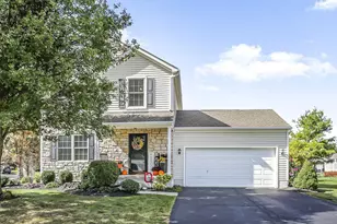 3225 Weeping Spruce Dr, Grove City, OH 43123 - Photo 57