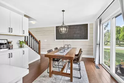 3225 Weeping Spruce Drive, Grove City, OH 43123 - Photo 9