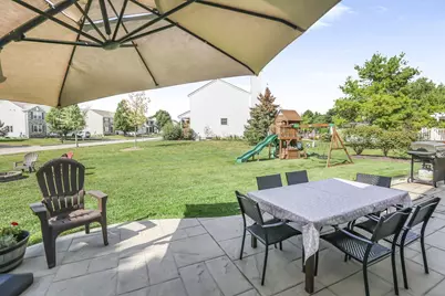 3225 Weeping Spruce Drive, Grove City, OH 43123 - Photo 43