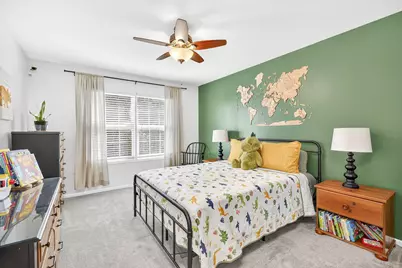 3225 Weeping Spruce Drive, Grove City, OH 43123 - Photo 33