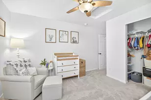 3225 Weeping Spruce Dr, Grove City, OH 43123 - Photo 29