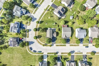 3225 Weeping Spruce Drive, Grove City, OH 43123 - Photo 53