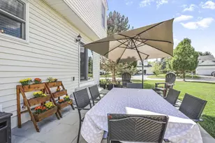 3225 Weeping Spruce Dr, Grove City, OH 43123 - Photo 47