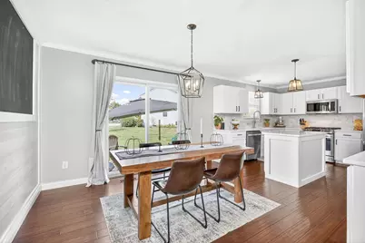 3225 Weeping Spruce Drive, Grove City, OH 43123 - Photo 11