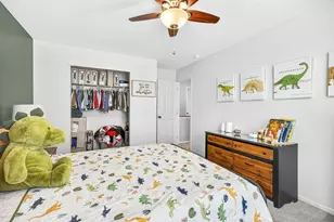 3225 Weeping Spruce Dr, Grove City, OH 43123 - Photo 31