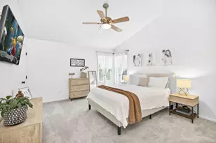 3225 Weeping Spruce Dr, Grove City, OH 43123 - Photo 21