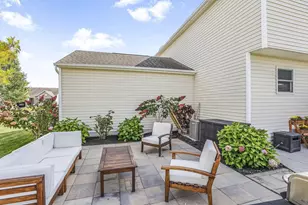 3225 Weeping Spruce Dr, Grove City, OH 43123 - Photo 45