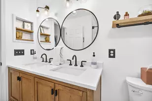 3225 Weeping Spruce Dr, Grove City, OH 43123 - Photo 23