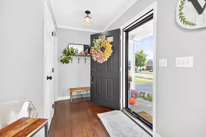 3225 Weeping Spruce Drive, Grove City, OH 43123 - Photo 3