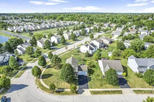 3225 Weeping Spruce Dr, Grove City, OH 43123 - Photo 55