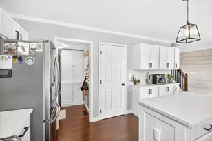 3225 Weeping Spruce Dr, Grove City, OH 43123 - Photo 13