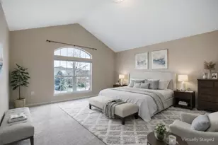 5127 Vinings Blvd, Dublin, OH 43016 - Photo 33