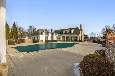 5127 Vinings Boulevard, Dublin, OH 43016 - Photo 61