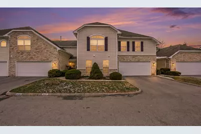 5127 Vinings Boulevard, Dublin, OH 43016 - Photo 1