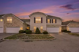 5127 Vinings Blvd, Dublin, OH 43016 - Photo 1