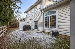 5127 Vinings Blvd, Dublin, OH 43016 - Photo 45