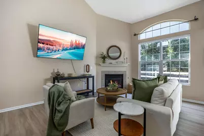 5127 Vinings Boulevard, Dublin, OH 43016 - Photo 5