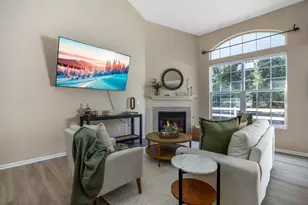 5127 Vinings Blvd, Dublin, OH 43016 - Photo 5