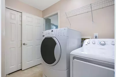 5127 Vinings Boulevard, Dublin, OH 43016 - Photo 27