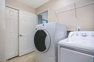 5127 Vinings Blvd, Dublin, OH 43016 - Photo 27