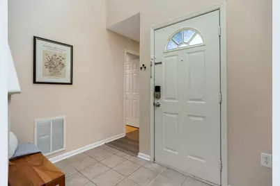 5127 Vinings Boulevard, Dublin, OH 43016 - Photo 3