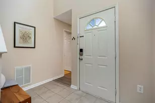 5127 Vinings Blvd, Dublin, OH 43016 - Photo 3