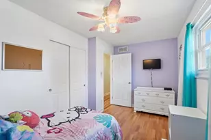 1710 Carrigallen Ln, Columbus, OH 43228 - Photo 43