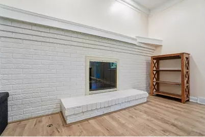 1710 Carrigallen Lane, Columbus, OH 43228 - Photo 19