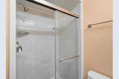 1710 Carrigallen Lane, Columbus, OH 43228 - Photo 31