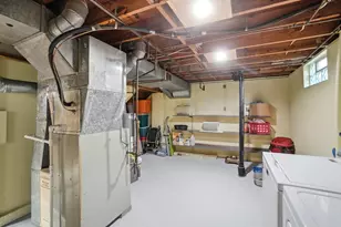 1710 Carrigallen Ln, Columbus, OH 43228 - Photo 47