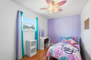 1710 Carrigallen Ln, Columbus, OH 43228 - Photo 41