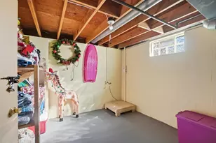 1710 Carrigallen Ln, Columbus, OH 43228 - Photo 49