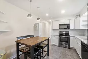 1710 Carrigallen Ln, Columbus, OH 43228 - Photo 11