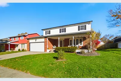 1710 Carrigallen Lane, Columbus, OH 43228 - Photo 3