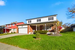 1710 Carrigallen Ln, Columbus, OH 43228 - Photo 3