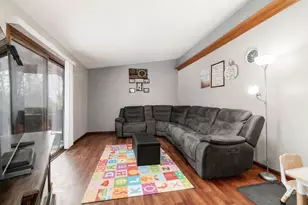 142 Kettering Bend, Delaware, OH 43015 - Photo 9