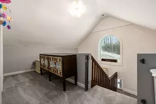 19497 Greist Rd, Stoutsville, OH 43154 - Photo 27