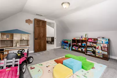 19497 Greist Road, Stoutsville, OH 43154 - Photo 31