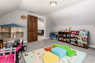 19497 Greist Rd, Stoutsville, OH 43154 - Photo 31