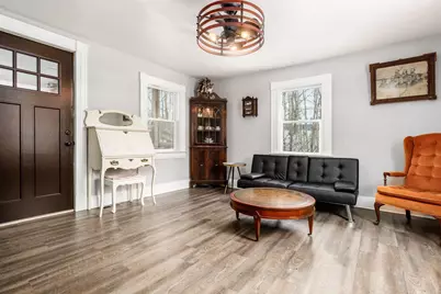 19497 Greist Road, Stoutsville, OH 43154 - Photo 23