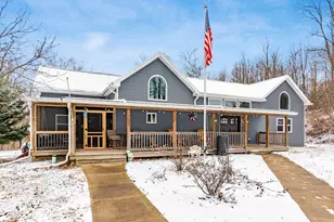 19497 Greist Rd, Stoutsville, OH 43154 - Photo 3