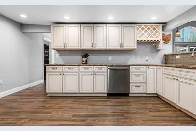 19497 Greist Road, Stoutsville, OH 43154 - Photo 13