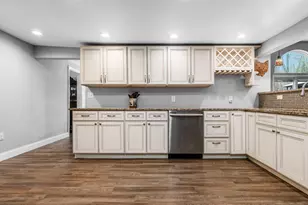 19497 Greist Rd, Stoutsville, OH 43154 - Photo 13